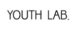 YOUTHLAB.