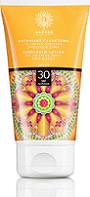 SUNSCREEN LOTION FOR THE ENTIRE FAMILY (FACE & BODY) SPF30 150ml