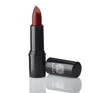 INTENSE COLOR LIPSTICK (No 07 LUST AND LOVE) 4,5gr