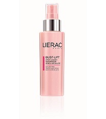 BUST-LIFT BEAUTIFYING SMOOTHING SPRAY BUST&DECOLLETE 100ml