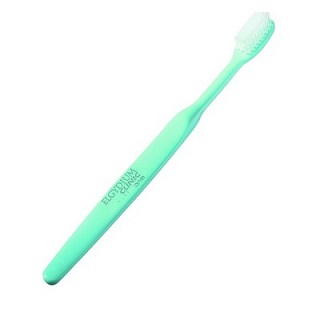 CLINIC SOFT TOOTHBRUSH