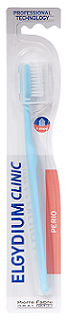 CLINIC PERIO TOOTHBRUSH