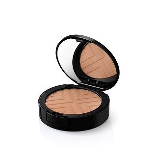DERMABLEND COVERMATTE COMPACT POWDER FOUNDATION SPF25 (GOLD No45) 9,5g