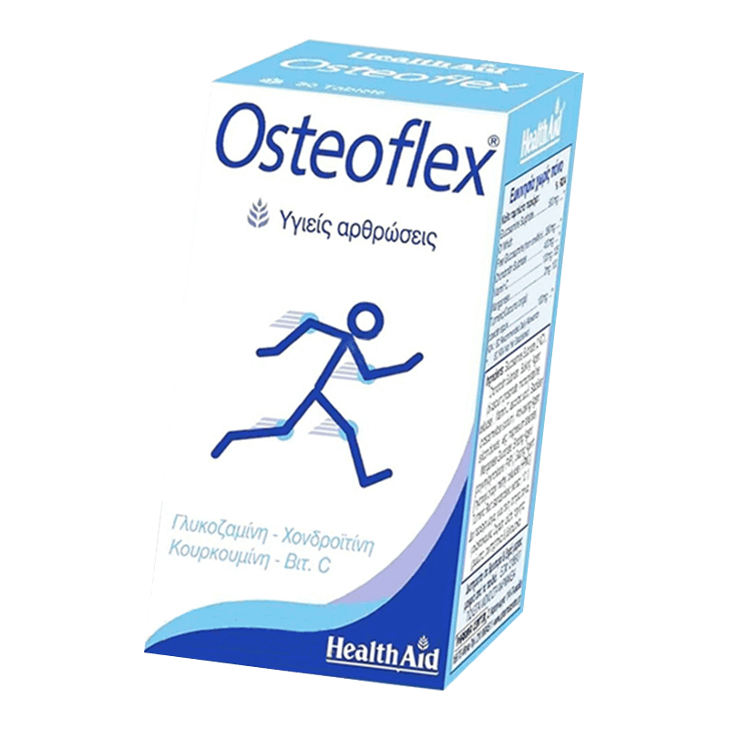Osteoflex 90tabs