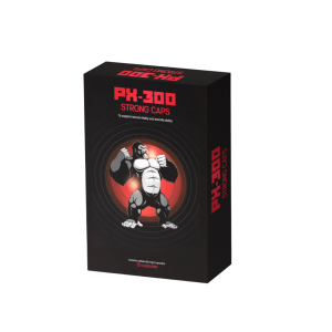 PX-300