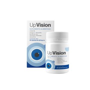 UpVision