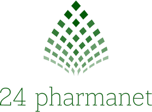 24 Pharmanet
